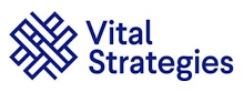 Vital Strategies LMS